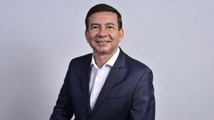 Segurança e cidadania - interferência ou cooperação na segurança pública?