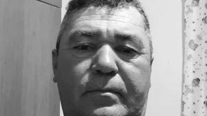 Trabalhador rural é encontrado morto com sinais brutais de violência em Coxim; polícia investiga o caso