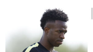 Brasil enfrenta a França em amistoso antes da Copa do Mundo