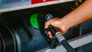 Mato Grosso do Sul adere a proposta nacional para conter alta em preços do diesel