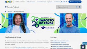 Entenda as mudanças na declaração do Imposto de Renda 2026 referente ao ano-base 2025