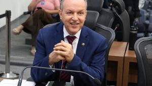 Associação Modelo Coxim de Ciclismo é declarada de Utilidade Pública por lei estadual