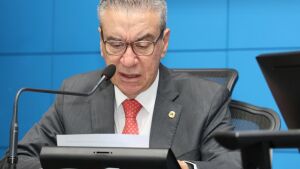 Projeto de Paulo Corrêa autoriza instalação em condomínios de estações para recarga de veículos elétricos