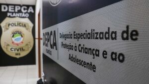 Meninas conhecem rapaz na internet em MS, marcam encontro e são abusadas