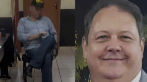 'Chegou armado e atirando', diz testemunha que viu Bernal matando empresário em Campo Grande