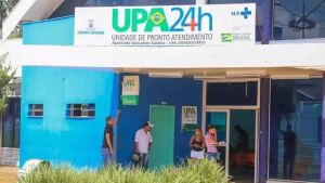 Menina de 9 anos morre e suspeita é de participação em 