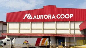 Aurora reforça contratações e oferece vagas para produção em São Gabriel do Oeste