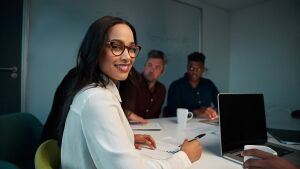 Prêmio Sebrae de Jornalismo abre inscrições no Dia do Jornalista