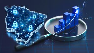 TCE-MS divulga panorama inédito sobre maturidade da LGPD nos entes públicos do Estado