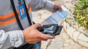 Prepare o bolso: conta de luz aumenta 12,11% em MS a partir de quinta-feira, 23 de abril 