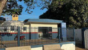 Policlínica Lourdes Fontoura em Coxim registra expressiva produtividade no primeiro trimestre de 2026