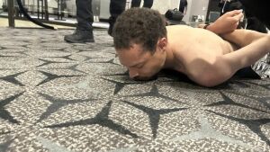 Família de atirador informou polícia sobre pretensão de ataque ao presidente dos Estados Unidos 