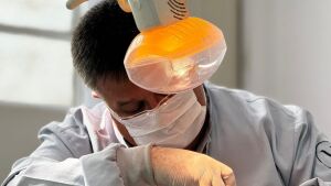 Prefeitura de Coxim promove 