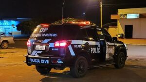 Criança de 1 ano morre após ser encontrada em açude em assentamento de São Gabriel do Oeste