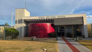 Prazo final para regularização do título de eleitor se aproxima e Cartório Eleitoral de Coxim amplia atendimento