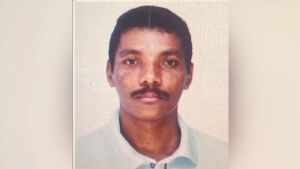 Polícia Civil de MS lamenta morte de policial aposentado em acidente na BR-163