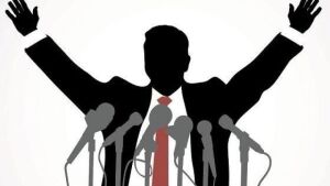 Eleições 2026: entre o cansaço e a esperança, o desafio de reconectar Coxim e eleitores à política