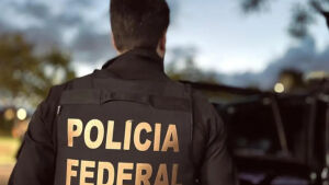 Operação nacional contra abuso sexual mira suspeitos em Mato Grosso do Sul