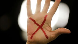 Saiba quais são as novas leis que ampliam a proteção às mulheres