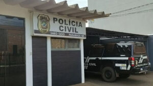 Indígena é morto com garganta cortada em MS