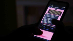 Jovem cai em golpe ao tentar comprar ingressos para show sertanejo em MS