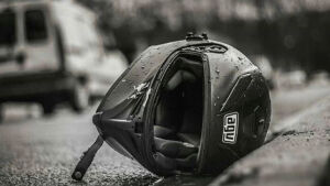 Tragédia comove Coxim e deixa cidade em luto pela perda de jovem de 17 anos. A Polícia Militar emitiu Nota à Imprensa 