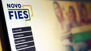 Começa nesta quarta inscrições para vagas remanescentes do Fies