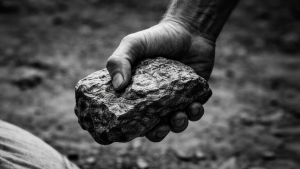 Irmãos espancam homem a pedradas em MS 