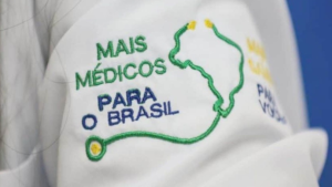 MS recebe 21 novas vagas do Mais Médicos para reforçar atendimento básico