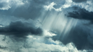 Frente fria avança sobre MS 