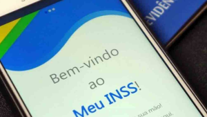 Prévia do 13&ordm; antecipado já pode ser consultada no Meu INSS