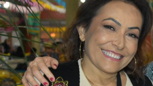 Coxim se despede de Roseny Lemos Moreno, diretora da FEC, aos 49 anos
