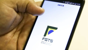O que se sabe sobre o Desenrola 2.0? Confira como usar FGTS para quitar dívidas