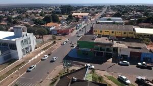 Em Sonora, jovem é preso ao estuprar e filmar crime contra irmã de 11 anos