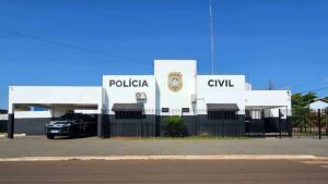Homem é encontrado morto em Sonora, após desaparecer durante pescaria no Rio Correntes