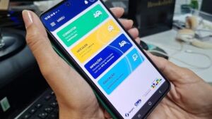 Golpe da 'CNH automática' se espalha e usa dados reais para enganar motoristas em MS
