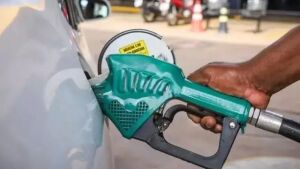 Governo Federal cria subsídio para segurar preços da gasolina e do diesel por 2 meses