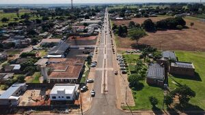 Cidade de MS está entre as 20 onde é mais difícil viver no Brasil