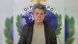 Chefe do PCC solto por desembargador de MS é preso na Bolívia