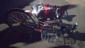 Ministério Público Estadual amplia combate contra uso de bicicleta elétrica por adolescentes no interior de MS 