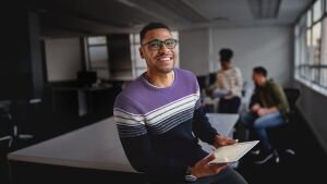 Sebrae busca as melhores reportagens sobre empreendedorismo para premiar