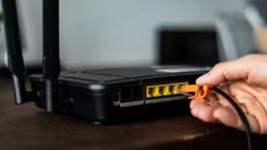 Anatel exclui 86 provedores de internet por irregularidades em Mato Grosso do Sul