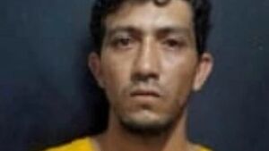 Em Sonora, apontado como líder do Comando Vermelho morre após confronto com o Bope 