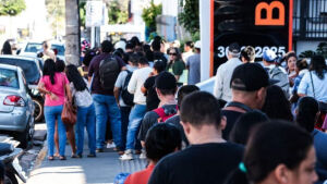 População de MS tem 80% da renda vinda do trabalho e apenas 16,4% recebem Bolsa Família