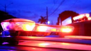 Jovem é estuprada enquanto dormia por vizinho em MS