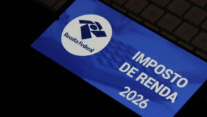 Já declarou? A 9 dias do prazo final, apenas 60% declararam Imposto de Renda em MS
