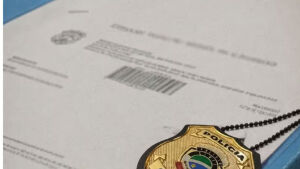Esquema de venda de diplomas falsos do ensino médio é investigado no interior de MS