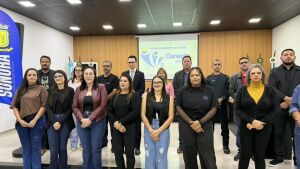 Sonora lança Conecta+ para ampliar oportunidades de qualificação de jovens com apoio do Sebrae/MS
