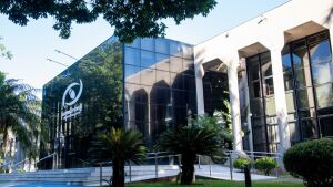 TCE-MS encerra primeiro ciclo de prestação de contas pelo e-Sfinge com 96,2% de adesão