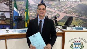 Câmara de Coxim aprova projeto que institui política municipal para população em situação de rua